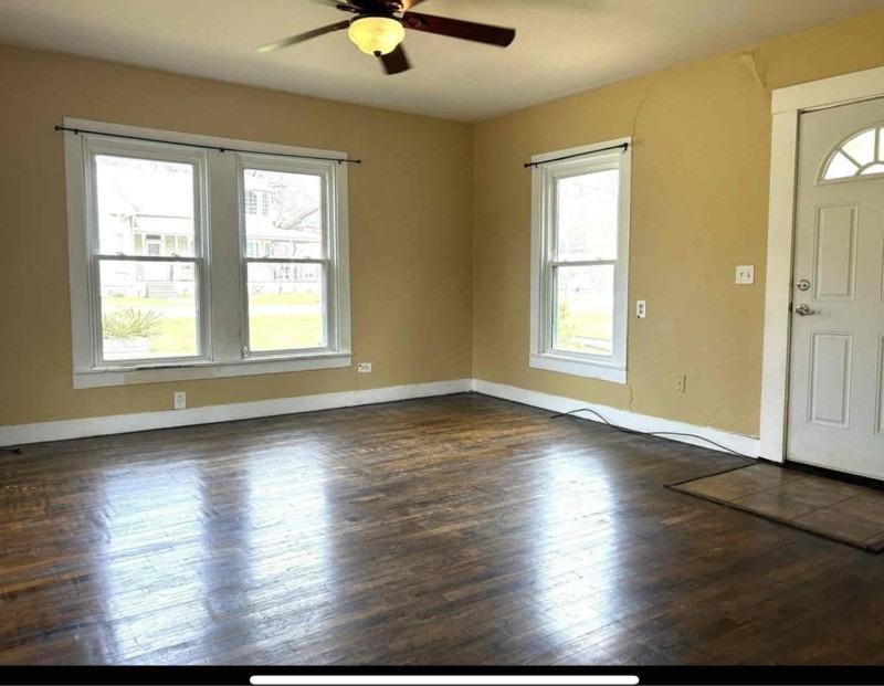 506 Scurlock St - Photo 2 of 8