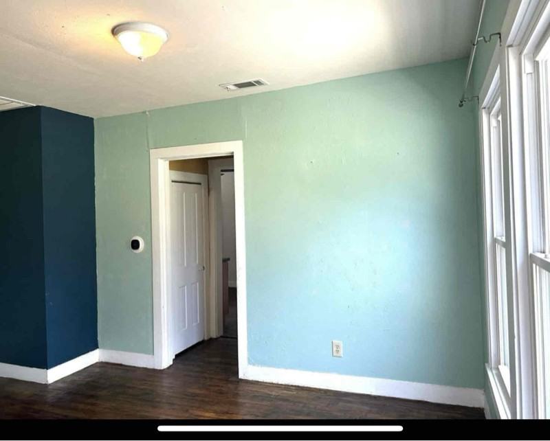 506 Scurlock St - Photo 3 of 8