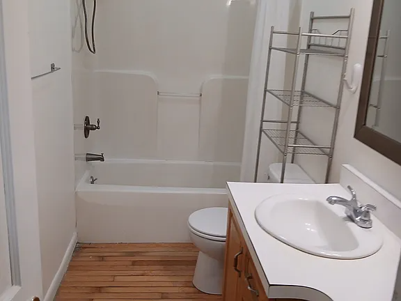 59 E 8th Ave #1 - Photo 2 of 4