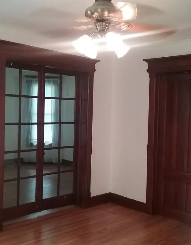 59 E 8th Ave #1 - Photo 3 of 4