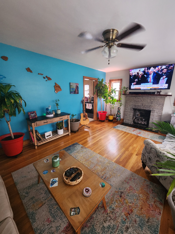 1023 Oakland Dr - Photo 2 of 18