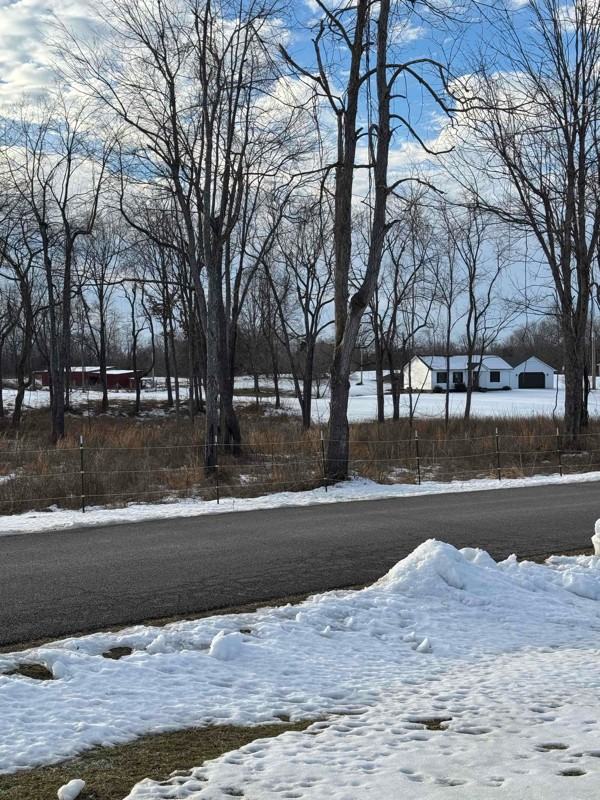 250 Buck Knobs Rd - Photo 2 of 24