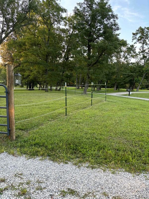 250 Buck Knobs Rd - Photo 3 of 24