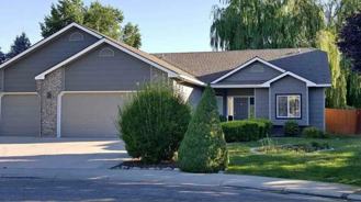 14170 W Guinness Ct - Photo 1 of 1