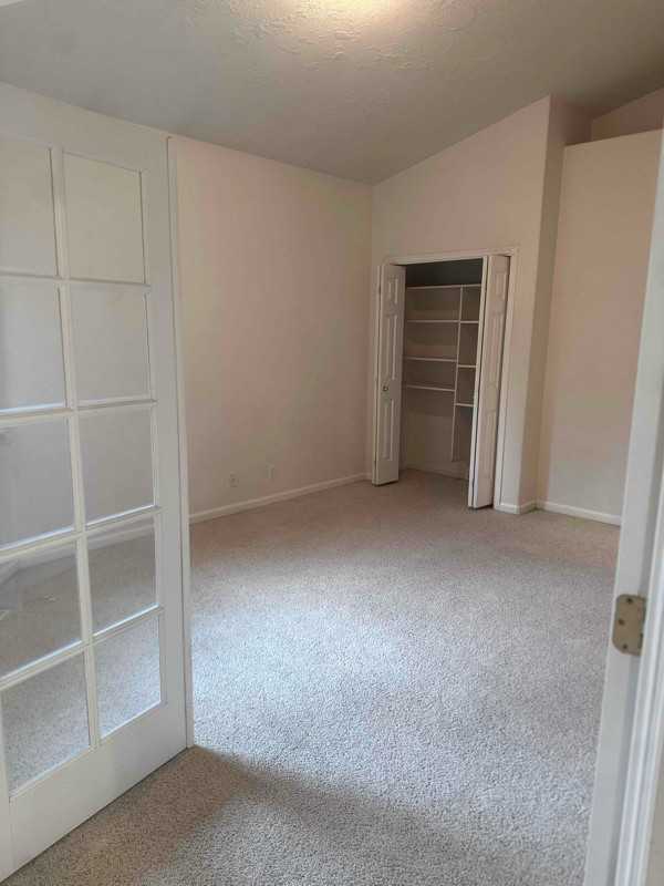 14170 West Guinness Court - Photo 2 of 6