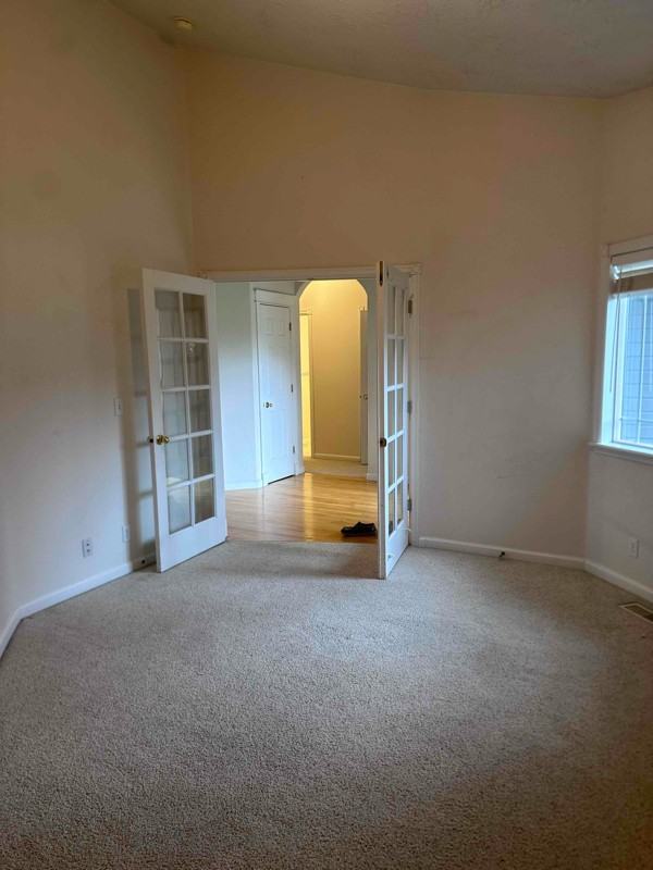 14170 West Guinness Court - Photo 3 of 6