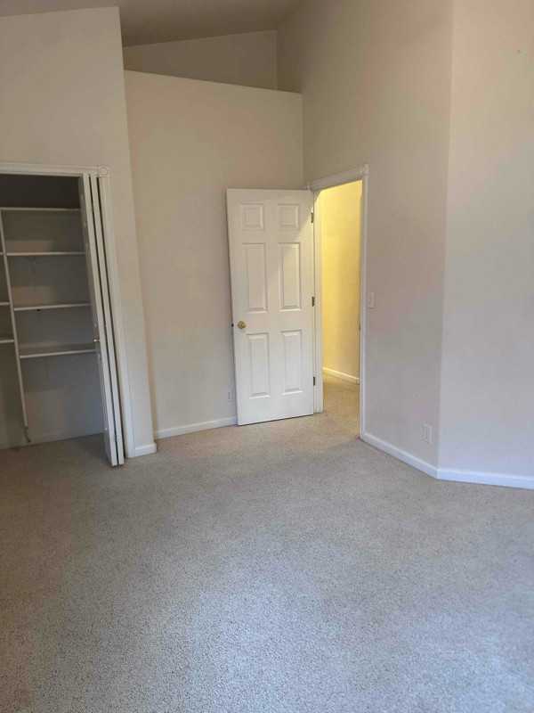 14170 West Guinness Court - Photo 4 of 6