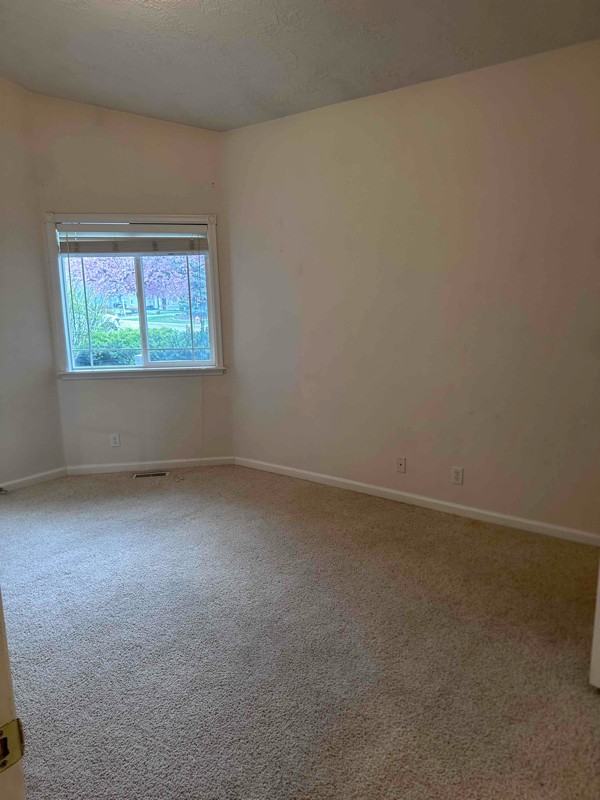 14170 West Guinness Court - Photo 5 of 6