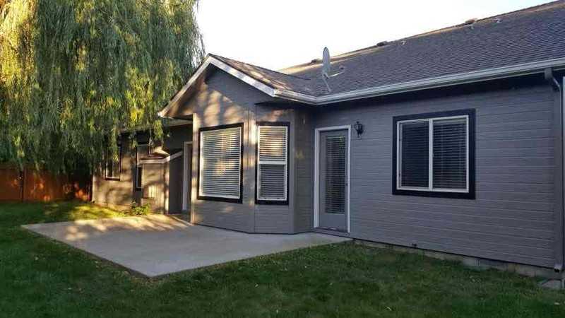 14170 West Guinness Court - Photo 6 of 6