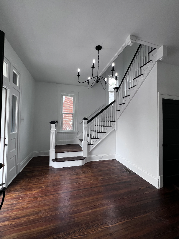 312 Yeardley Ave - Photo 2 of 16