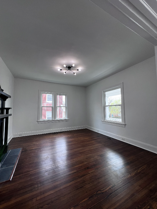 312 Yeardley Ave - Photo 3 of 16