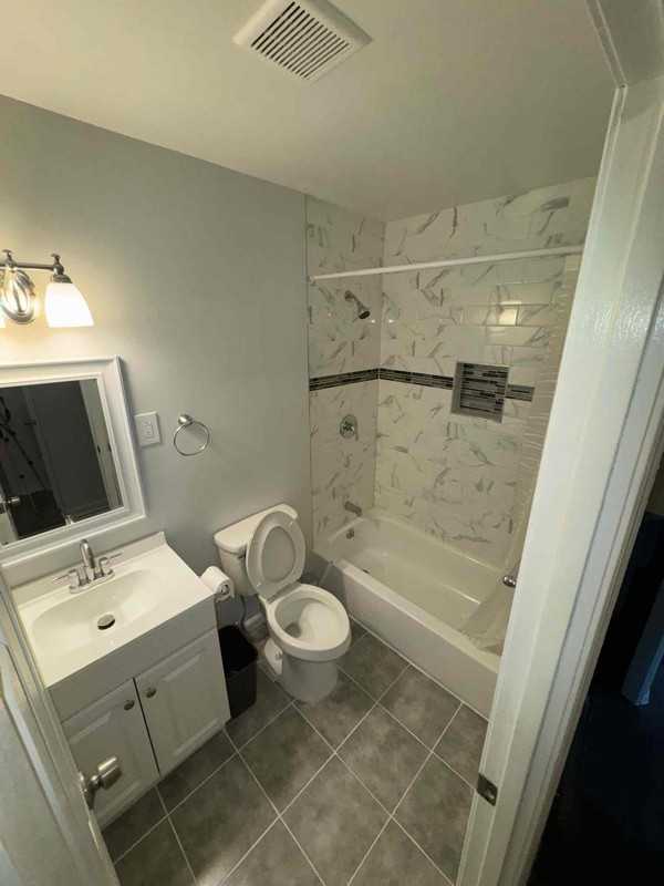 12702 Country Lane #1 - Photo 2 of 7