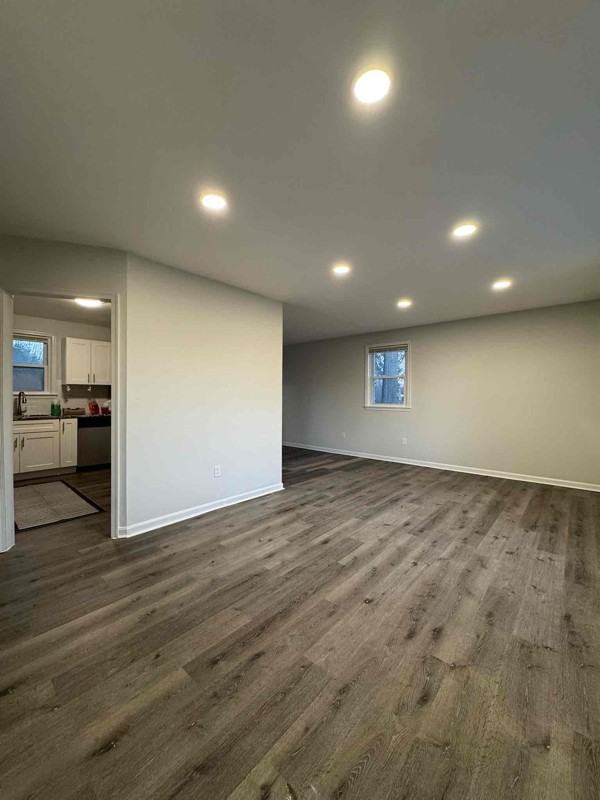 12702 Country Lane #1 - Photo 3 of 7