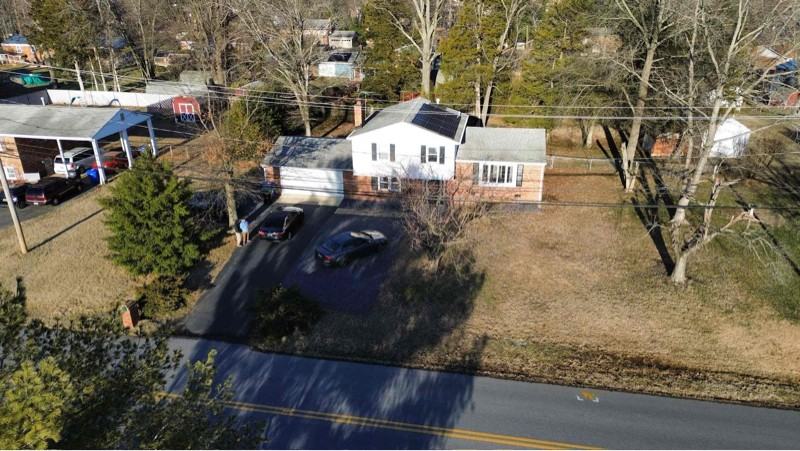 12702 Country Lane #1 - Photo 5 of 7