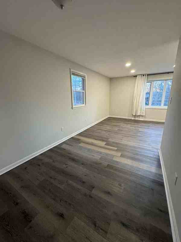 12702 Country Lane #1 - Photo 6 of 7