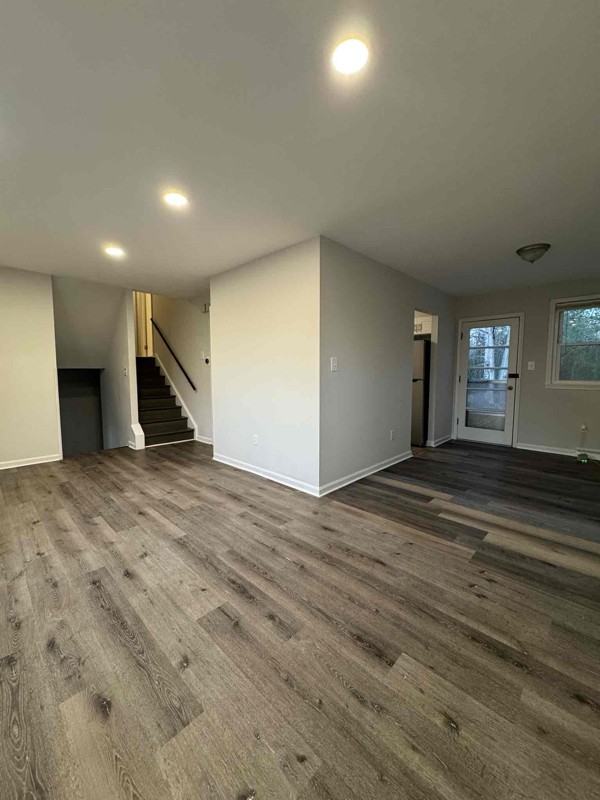 12702 Country Lane #1 - Photo 7 of 7