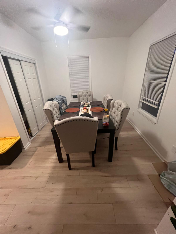 505 Washington St - Photo 3 of 11