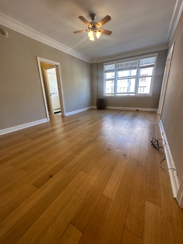 1800 Madison St #306 - Photo 2 of 7