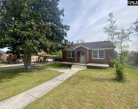 3824 Yale Ave - Photo 2 of 20