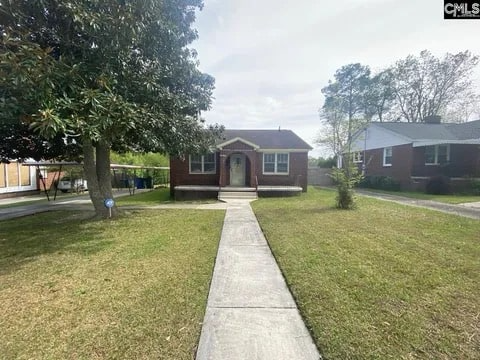 3824 Yale Ave - Photo 3 of 20