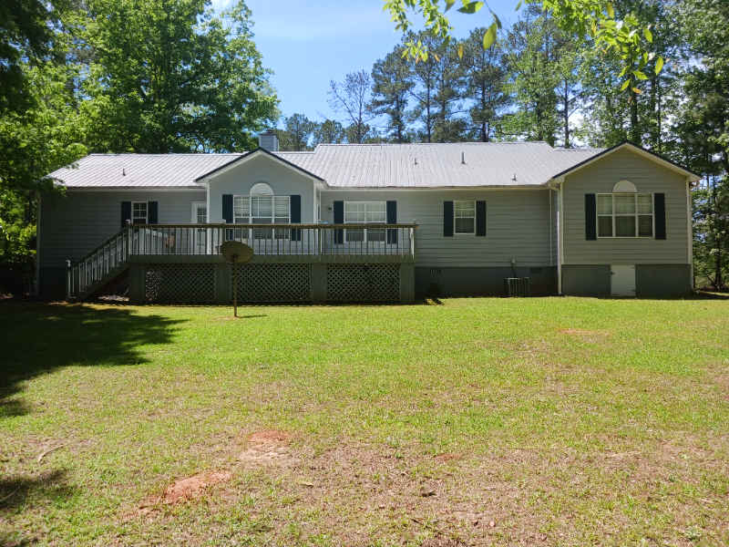 169 Greenwood Rd - Photo 2 of 18