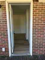 featured image of 1340 Hwy #2