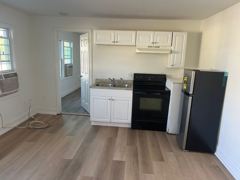 1340 Hwy #2 - Photo 2 of 8