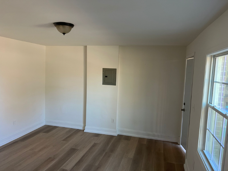 1340 Hwy #2 - Photo 4 of 8