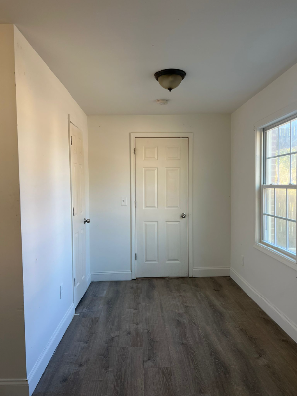 1340 Hwy #2 - Photo 5 of 8