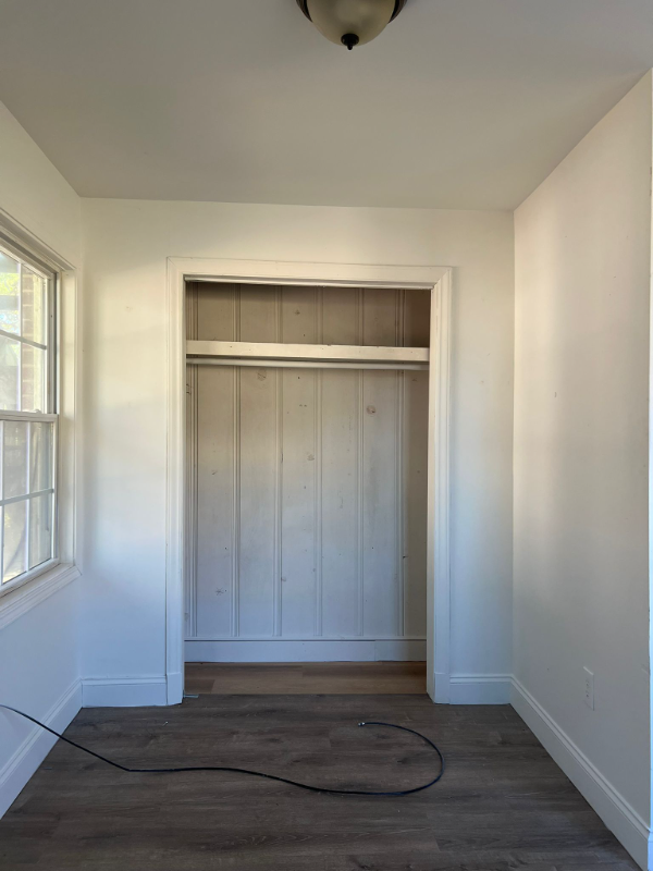 1340 Hwy #2 - Photo 6 of 8