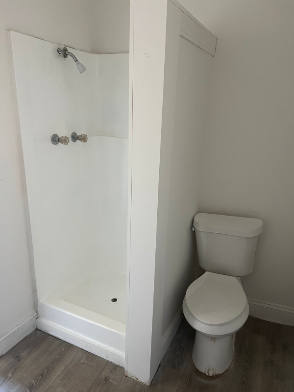 1340 Hwy #2 - Photo 7 of 8