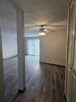 2010 19th Ave Ne #04 - Photo 1 of 1
