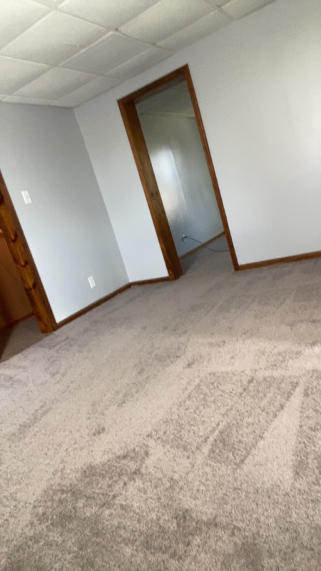 421 College Ave - Photo 2 of 7