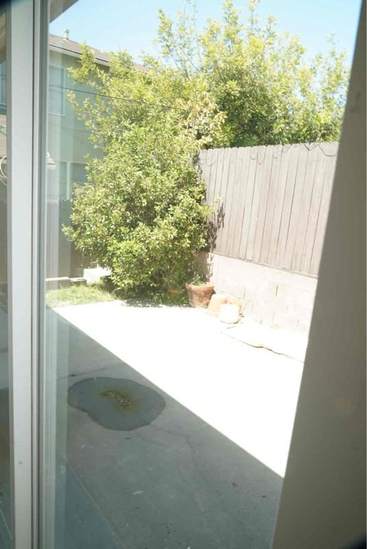 5339 W Slauson Ave #5339 - Photo 2 of 18