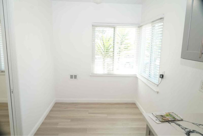 5339 W Slauson Ave #5339 - Photo 3 of 18