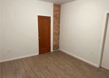 48 Cowing Street #1 - Photo 1 of 1