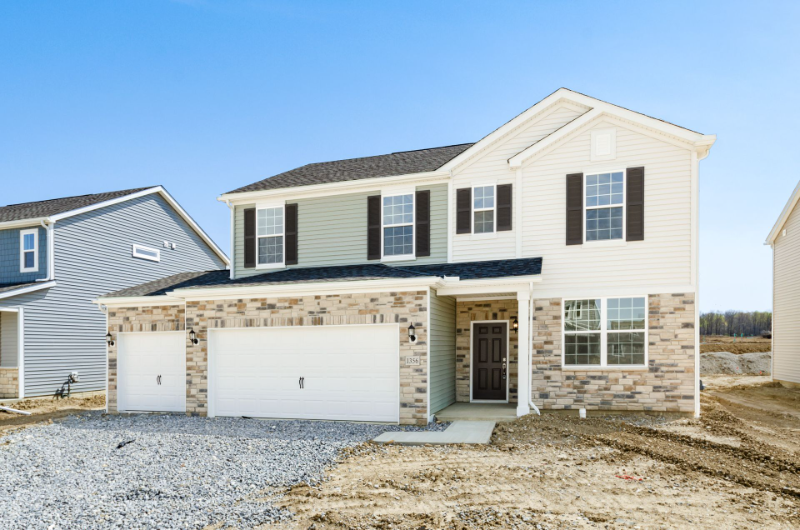 1356 Red Tail Pl - Photo 2 of 40