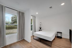 featured image of 364 Adelle St Se