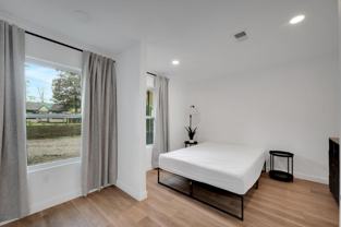 364 Adelle St Se - Photo 1 of 1