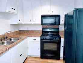 160 S Hudson Ave #106 - Photo 1 of 1