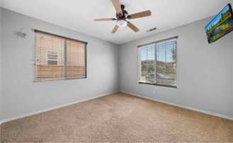 14584 Sleepy Creek Dr #1-1 - Photo 1 of 1