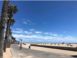 featured image of 21372 Brookhurst Unit128 Huntington Beach #C