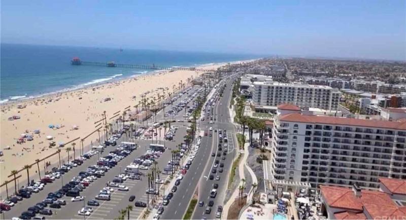 21372 Brookhurst Unit128 Huntington Beach #C - Photo 2 of 14