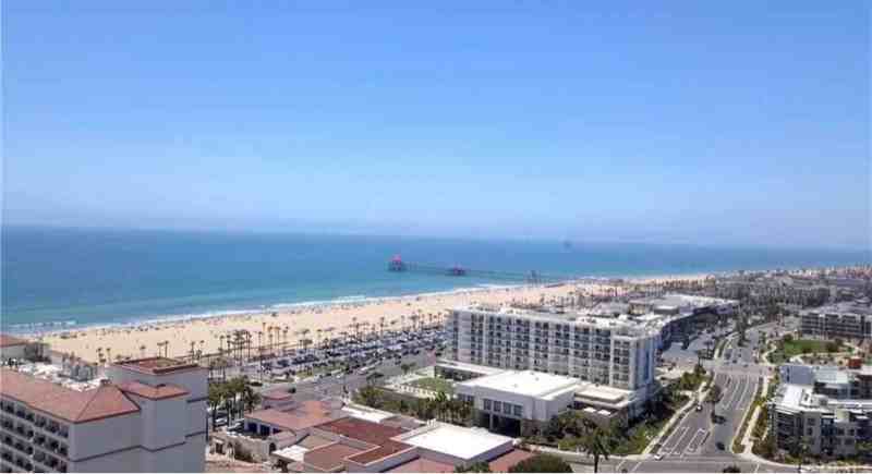 21372 Brookhurst Unit128 Huntington Beach #C - Photo 3 of 14