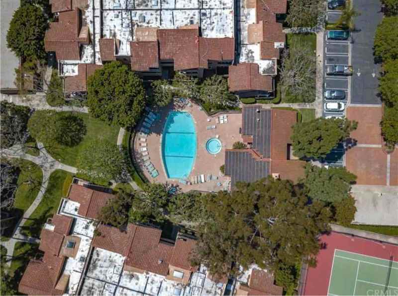 21372 Brookhurst Unit128 Huntington Beach #C - Photo 4 of 14