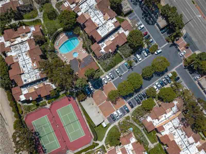 21372 Brookhurst Unit128 Huntington Beach #C - Photo 5 of 14