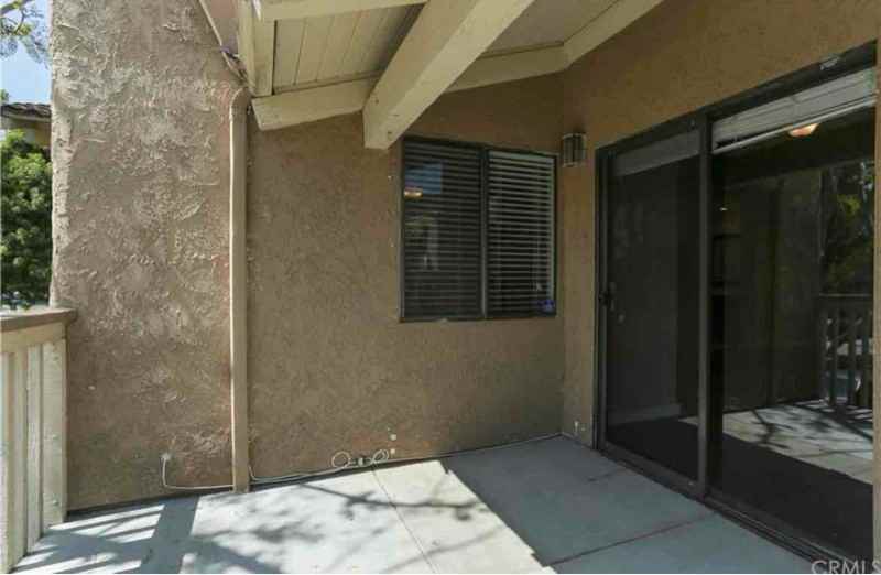 21372 Brookhurst Unit128 Huntington Beach #C - Photo 7 of 14