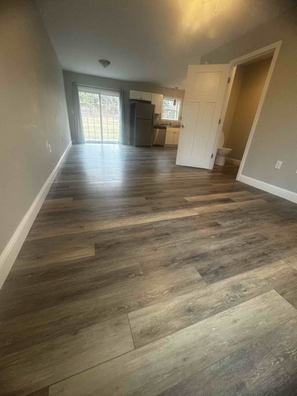 34 A1 Dominick Lane - Photo 2 of 11