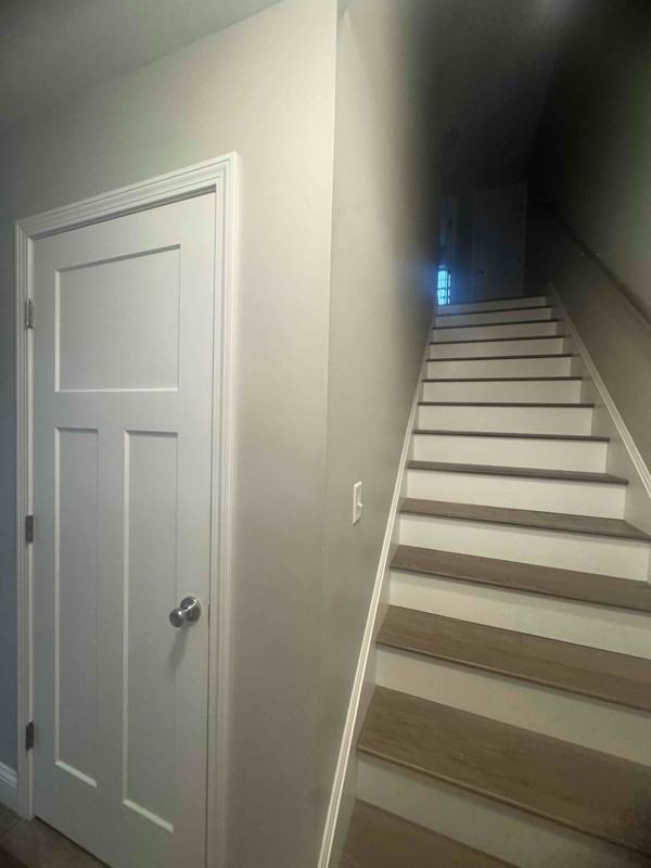 34 A1 Dominick Lane - Photo 3 of 11