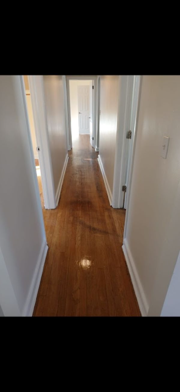 142 Jackson Ave #2ndFL - Photo 2 of 5